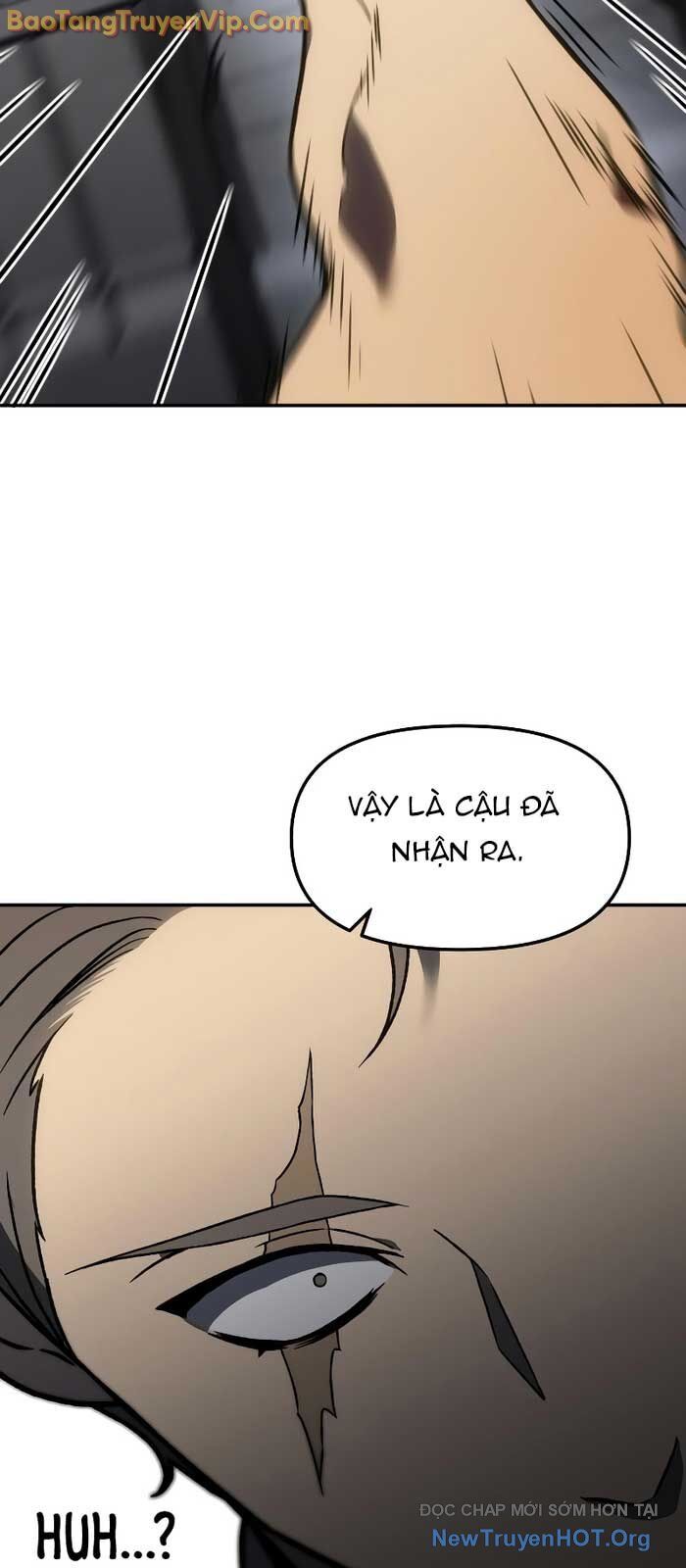 Ta Từng Là Tháp Vương Chap 103 - Next Chap 104