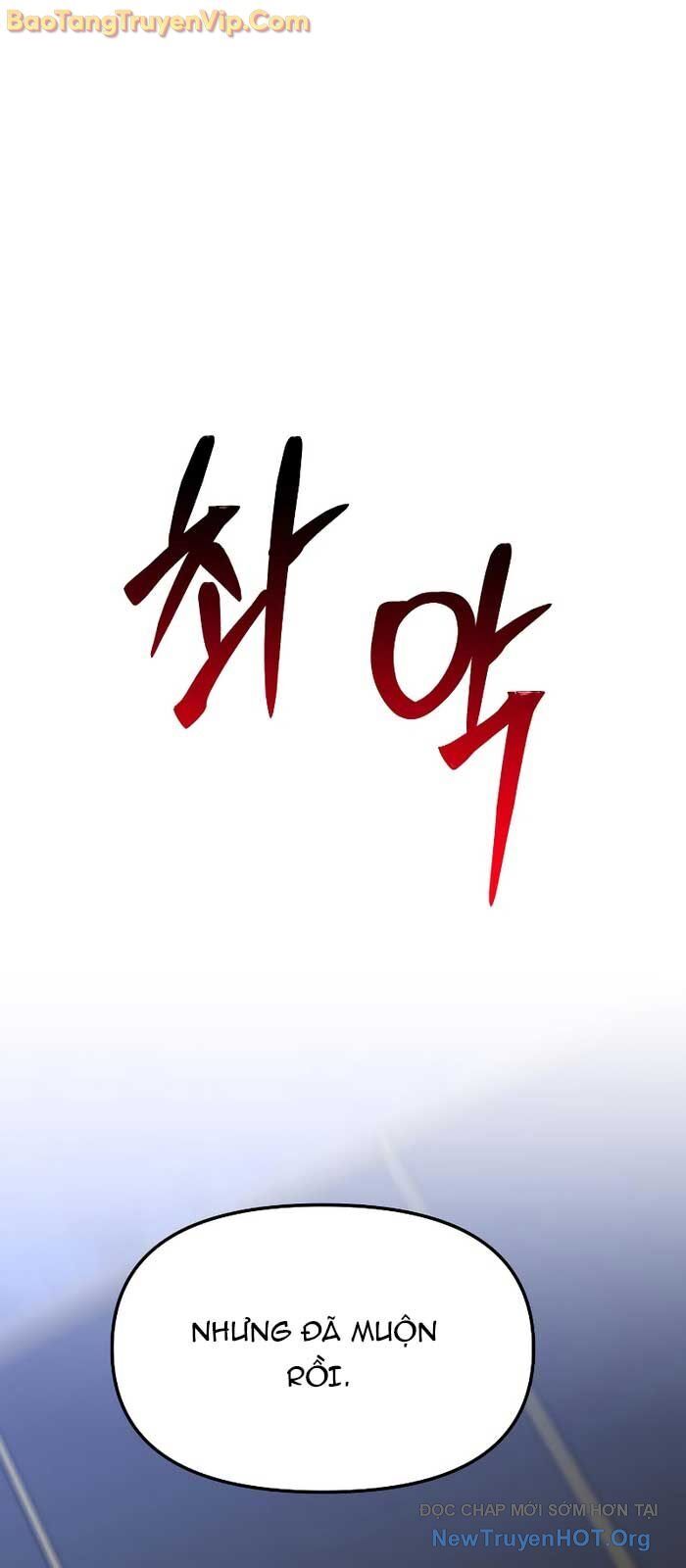 Ta Từng Là Tháp Vương Chap 103 - Next Chap 104