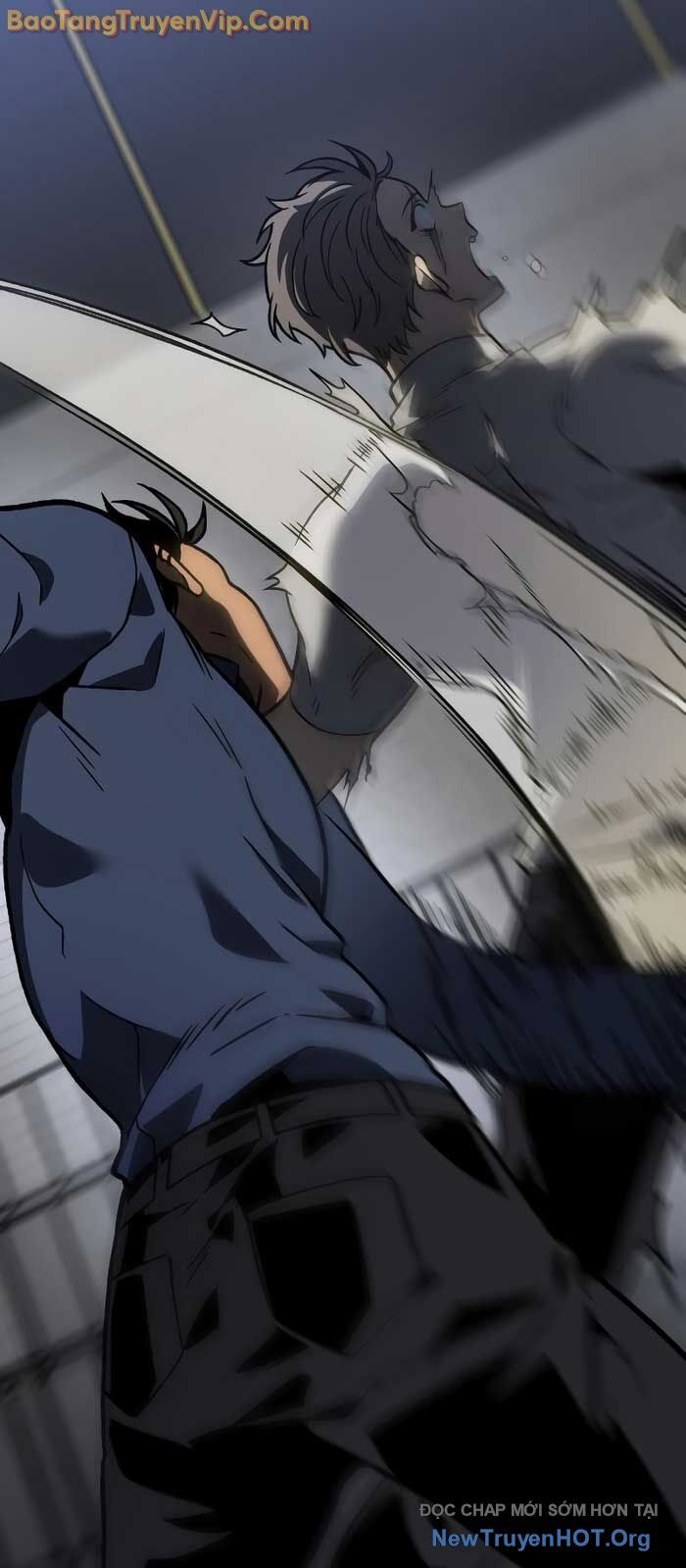 Ta Từng Là Tháp Vương Chap 103 - Next Chap 104