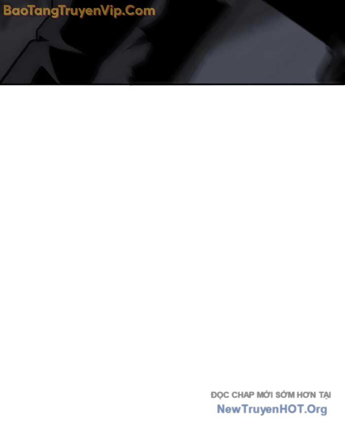 Ta Từng Là Tháp Vương Chap 103 - Next Chap 104