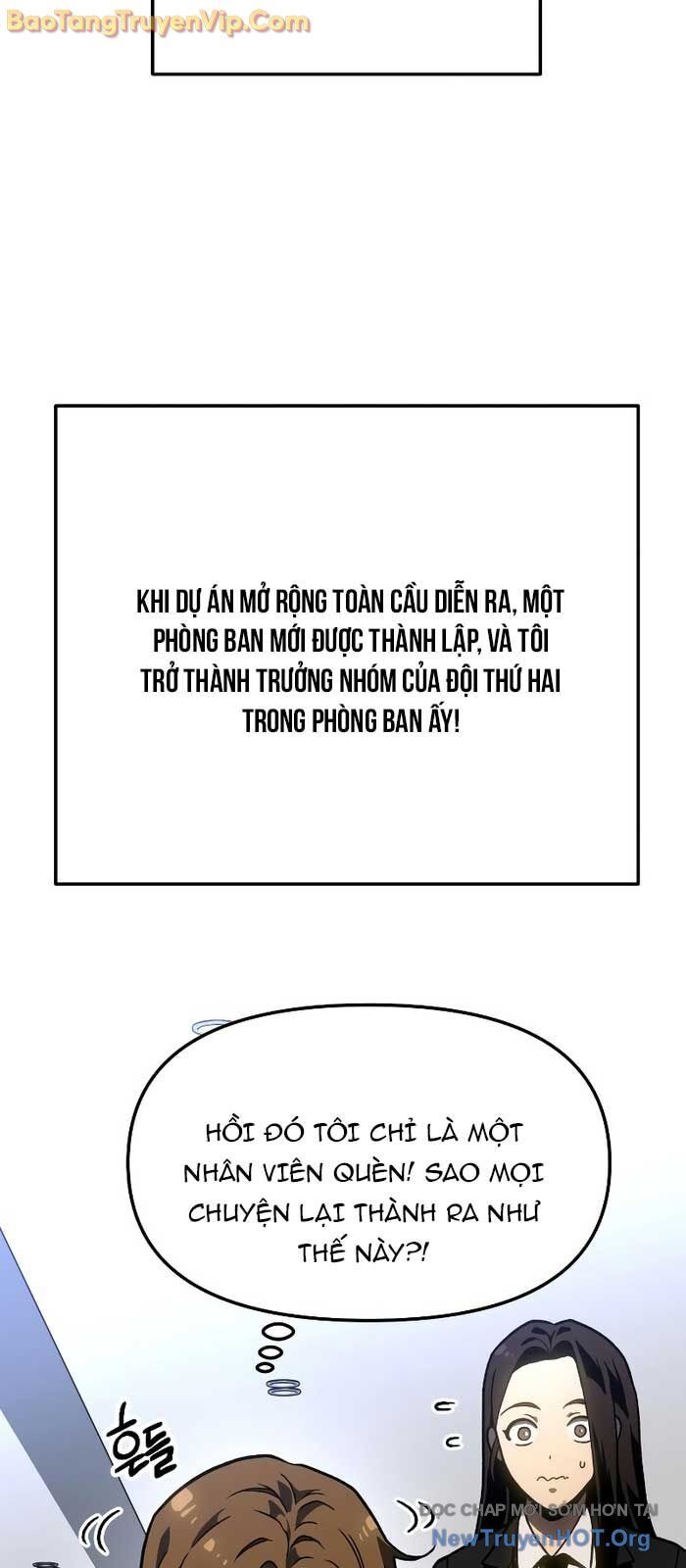 Ta Từng Là Tháp Vương Chap 103 - Next Chap 104