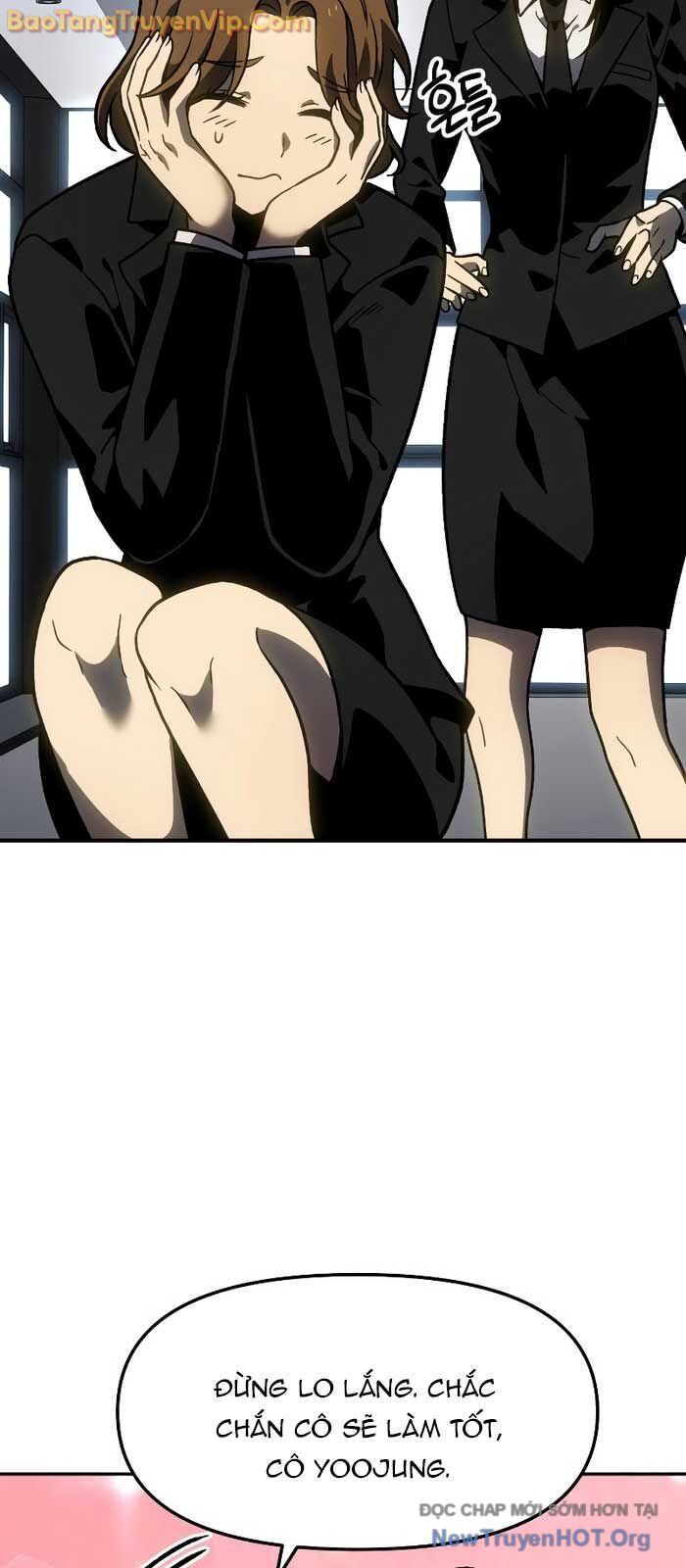 Ta Từng Là Tháp Vương Chap 103 - Next Chap 104