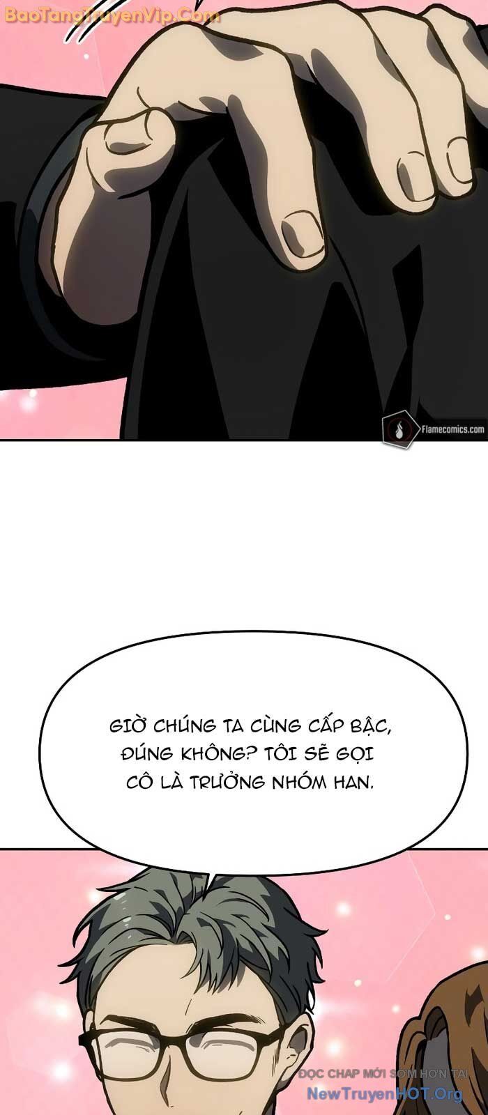 Ta Từng Là Tháp Vương Chap 103 - Next Chap 104