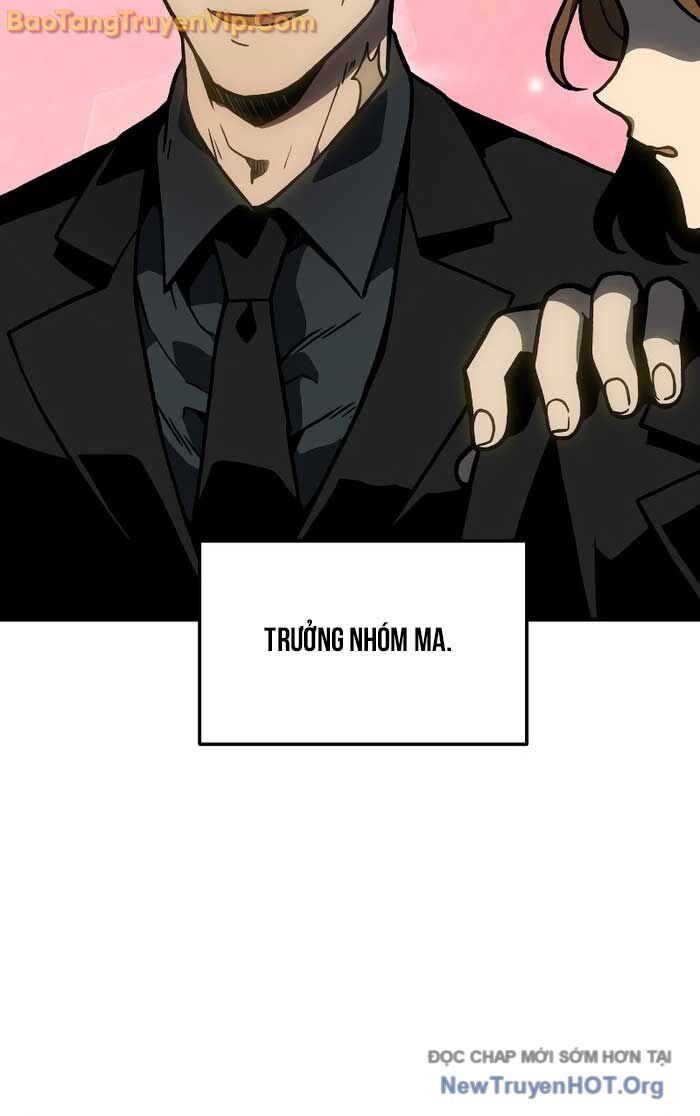 Ta Từng Là Tháp Vương Chap 103 - Next Chap 104