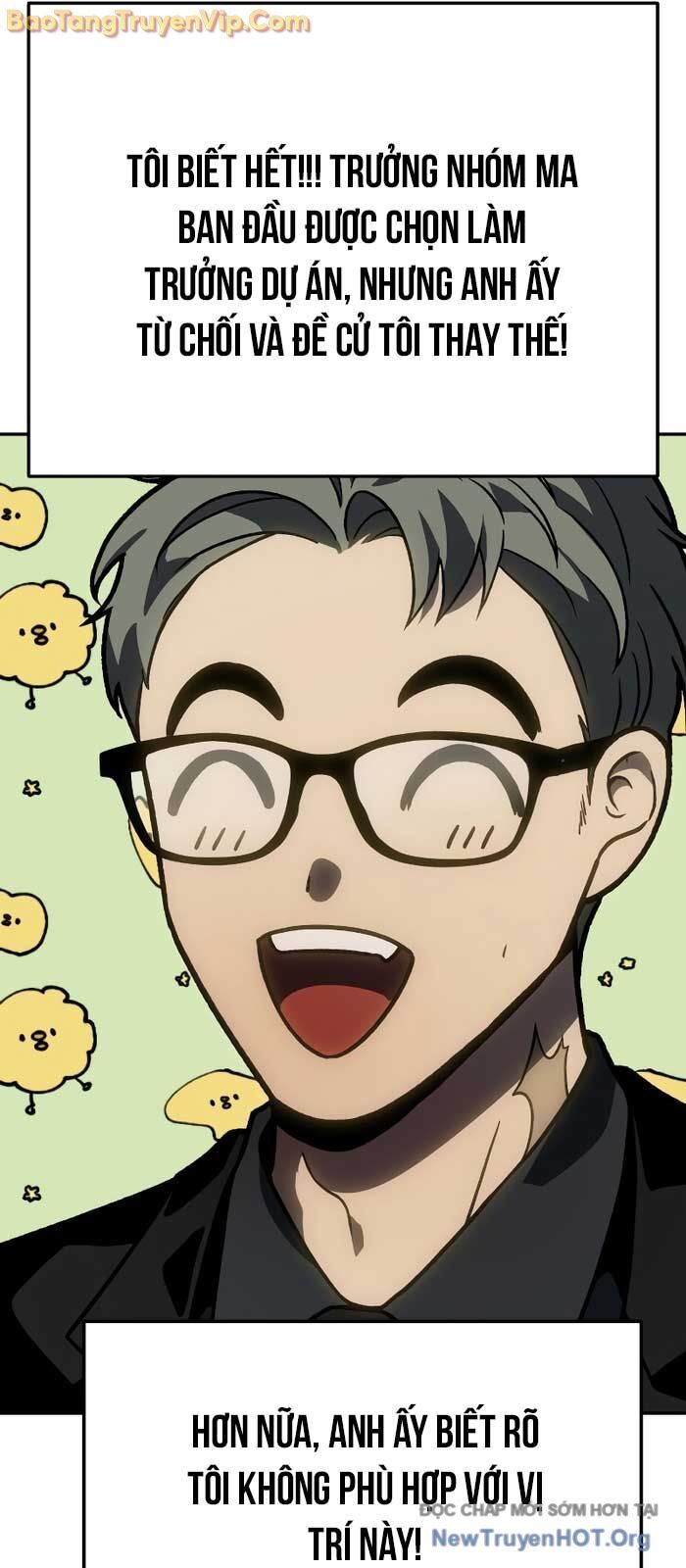 Ta Từng Là Tháp Vương Chap 103 - Next Chap 104