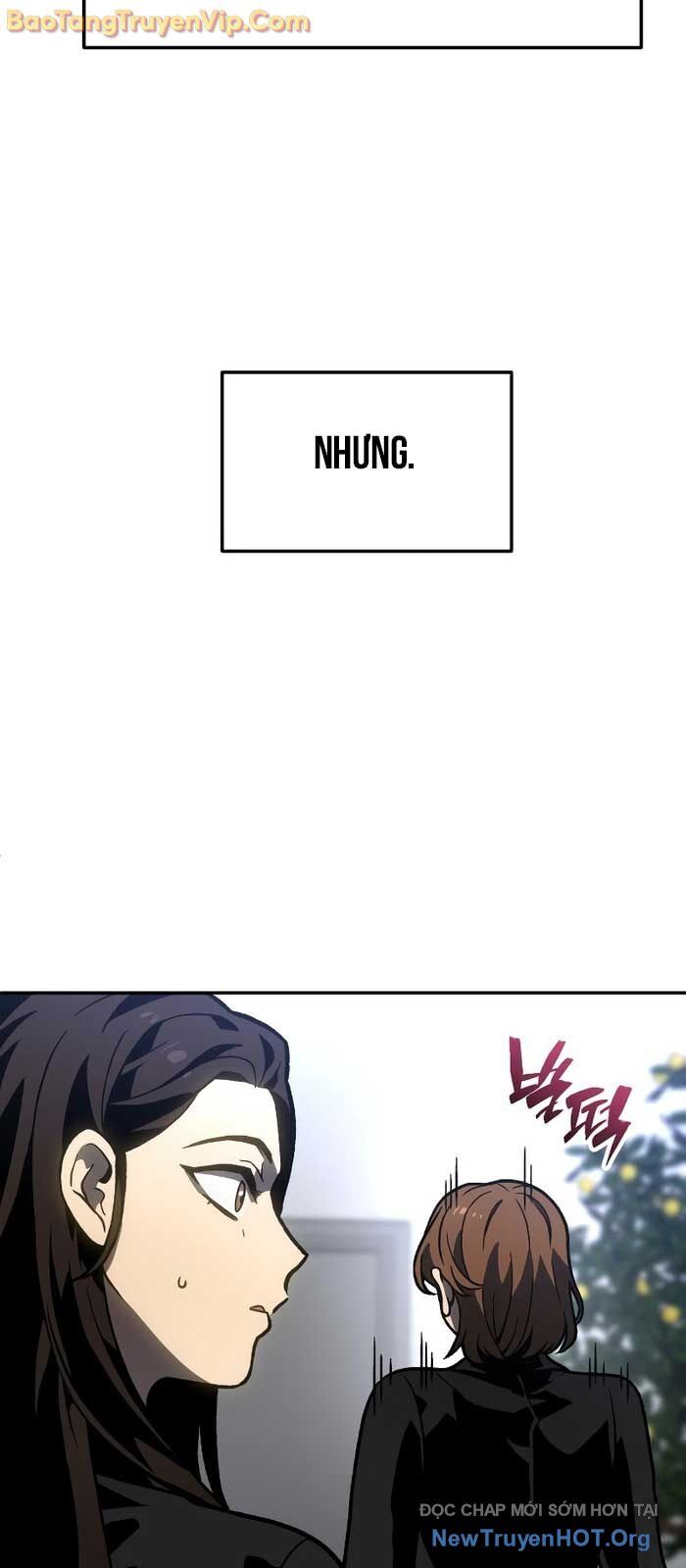 Ta Từng Là Tháp Vương Chap 103 - Next Chap 104