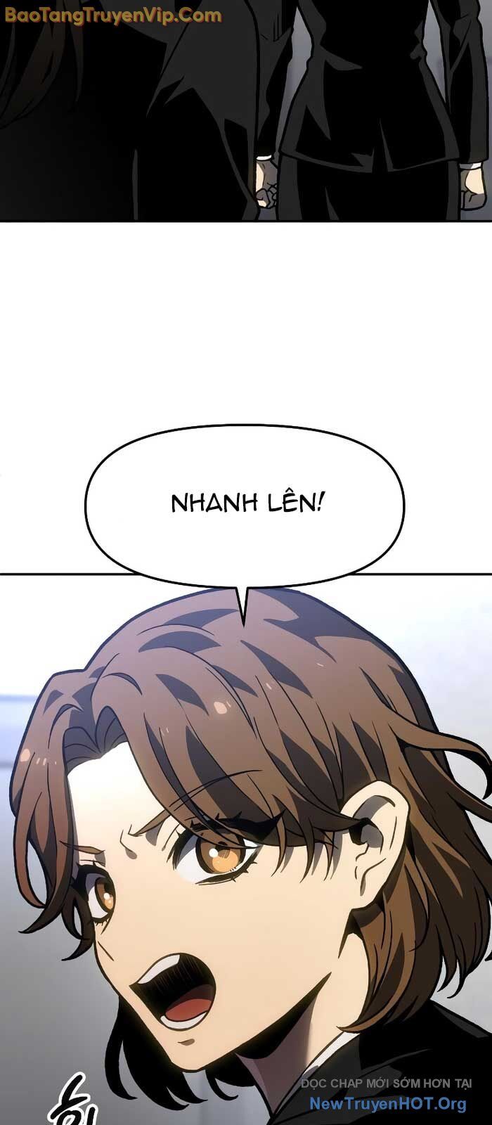 Ta Từng Là Tháp Vương Chap 103 - Next Chap 104