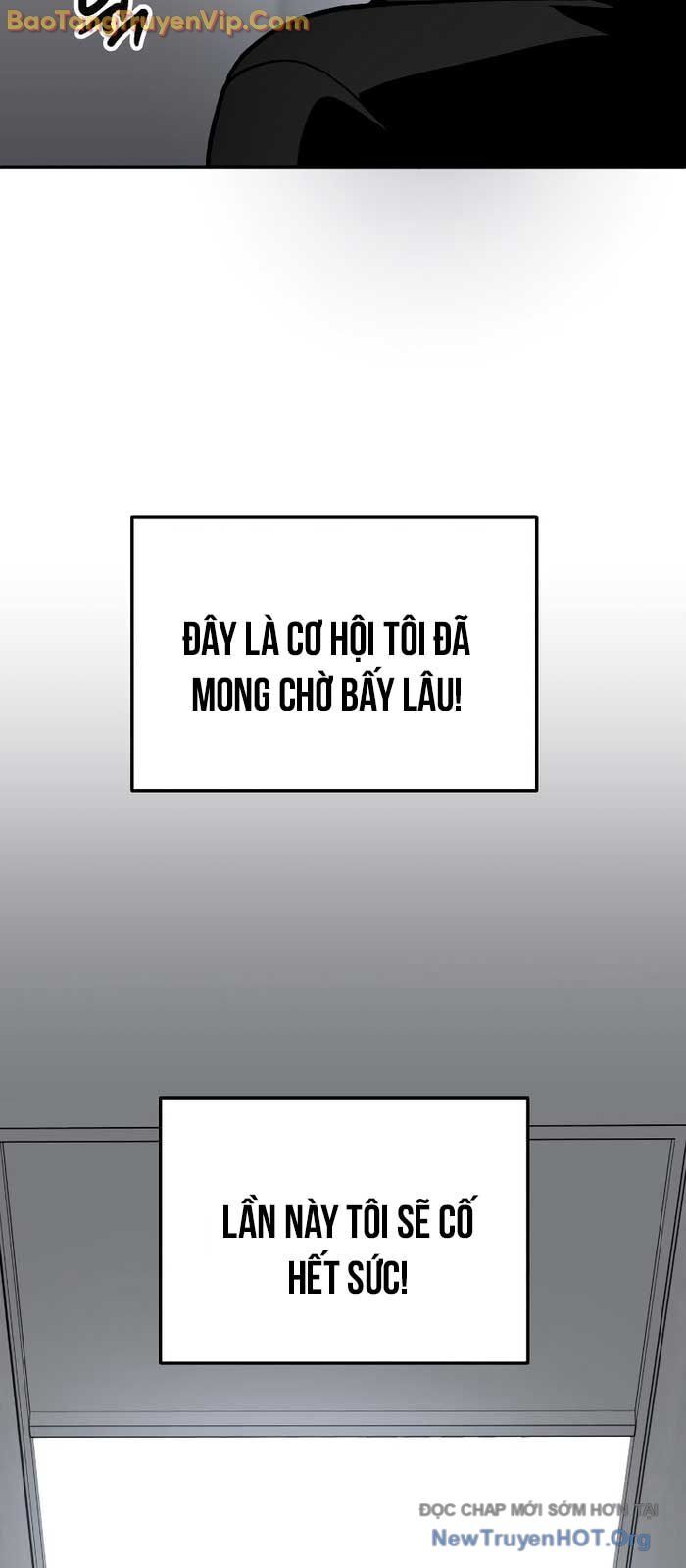 Ta Từng Là Tháp Vương Chap 103 - Next Chap 104