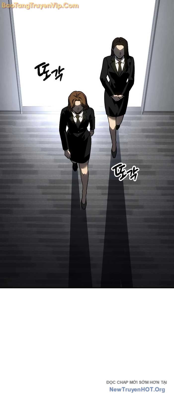 Ta Từng Là Tháp Vương Chap 103 - Next Chap 104