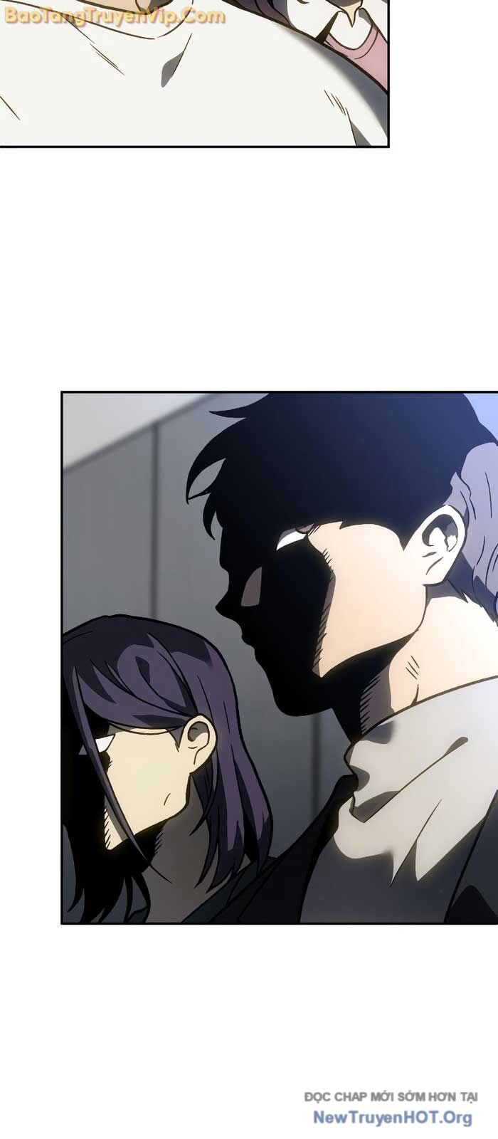 Ta Từng Là Tháp Vương Chap 103 - Next Chap 104