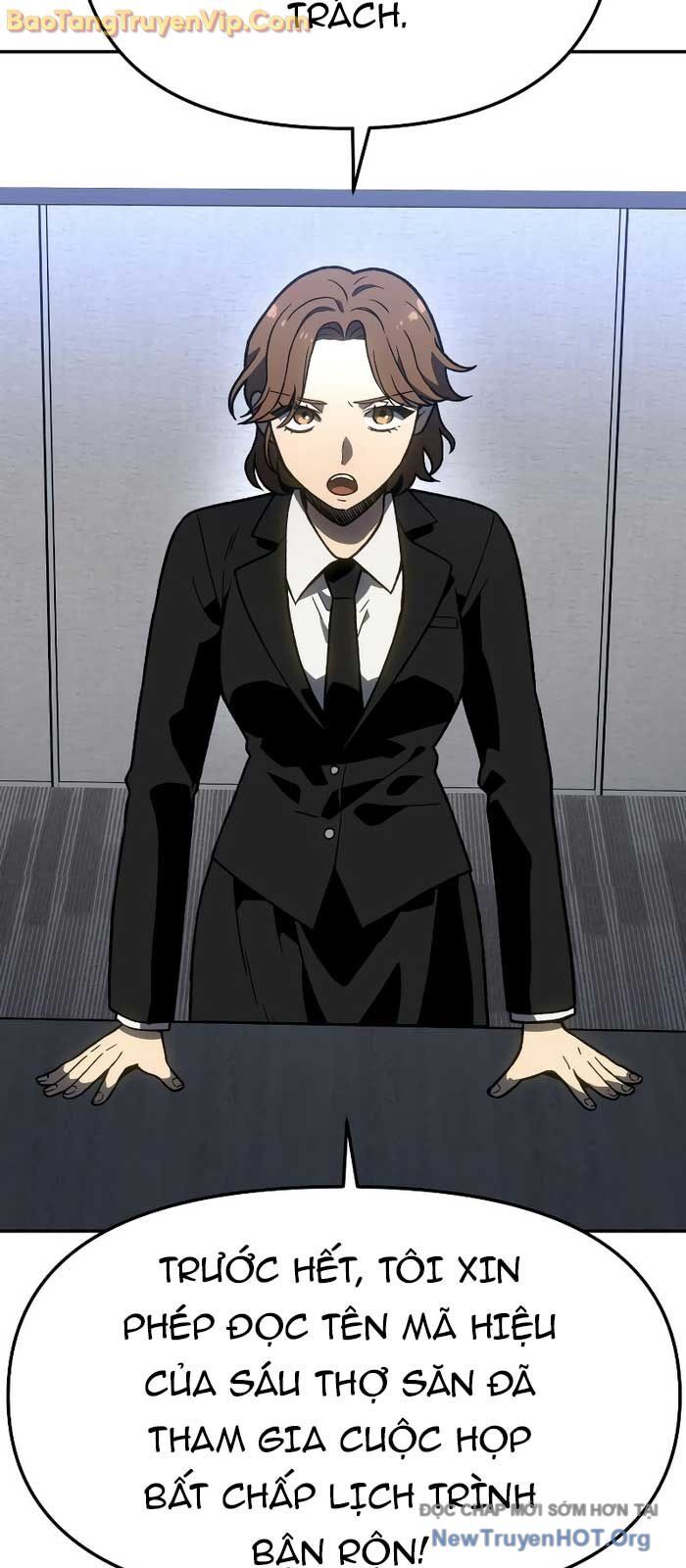 Ta Từng Là Tháp Vương Chap 103 - Next Chap 104