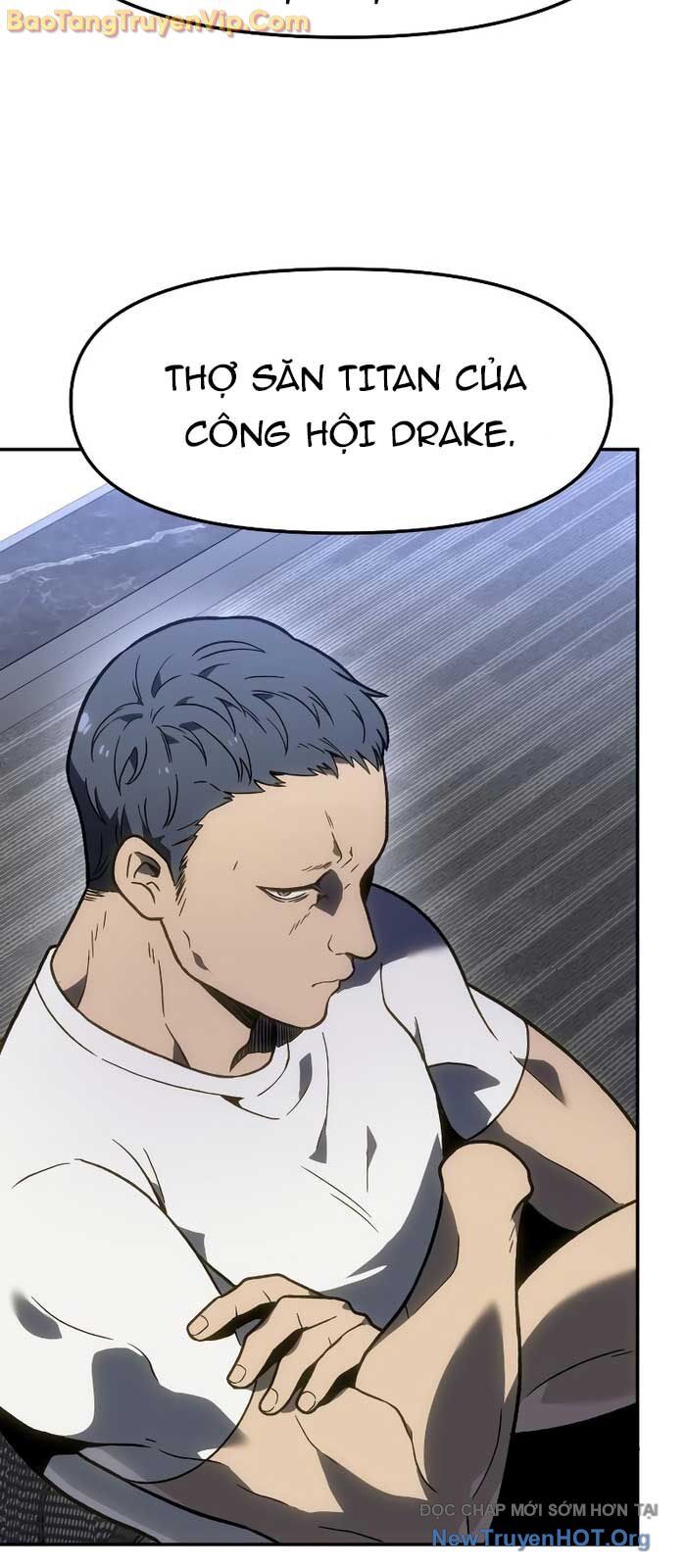 Ta Từng Là Tháp Vương Chap 103 - Next Chap 104