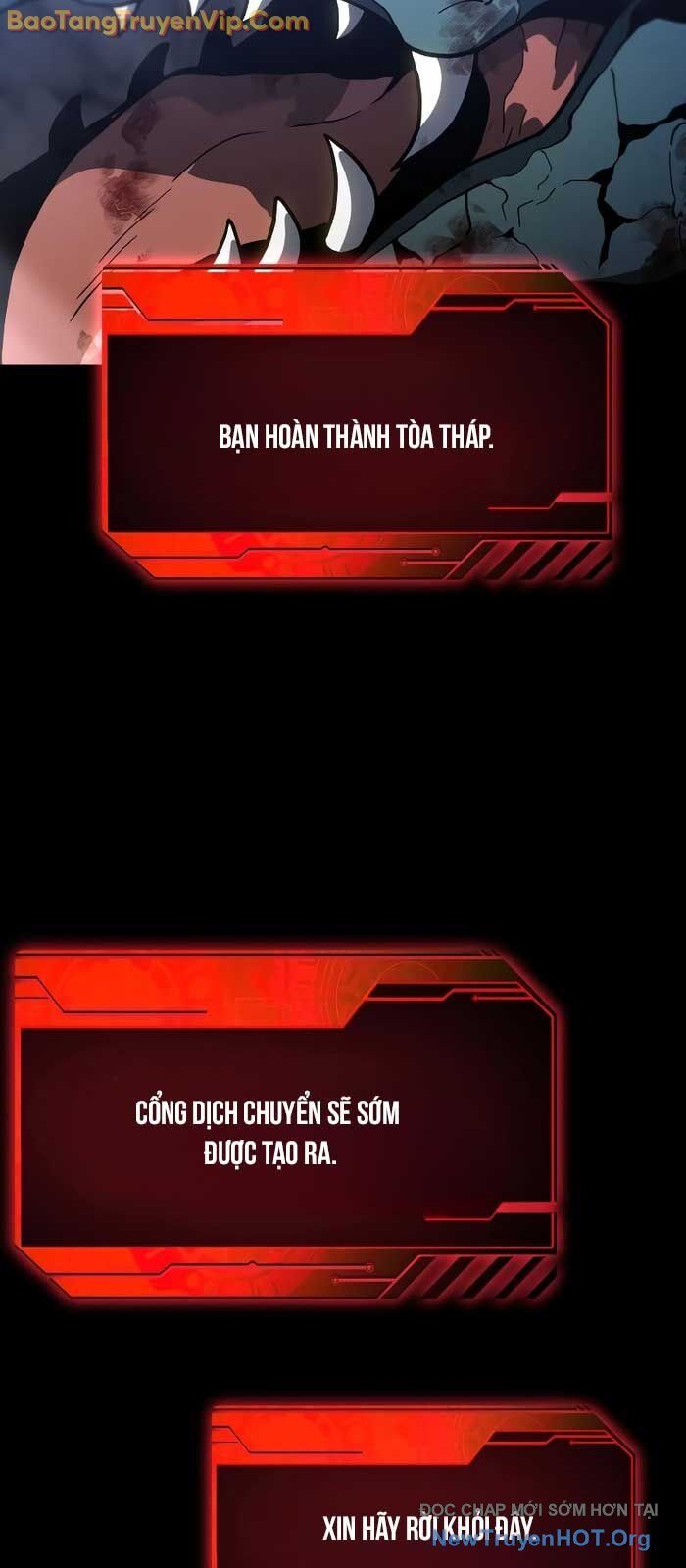 Ta Từng Là Tháp Vương Chap 103 - Next Chap 104
