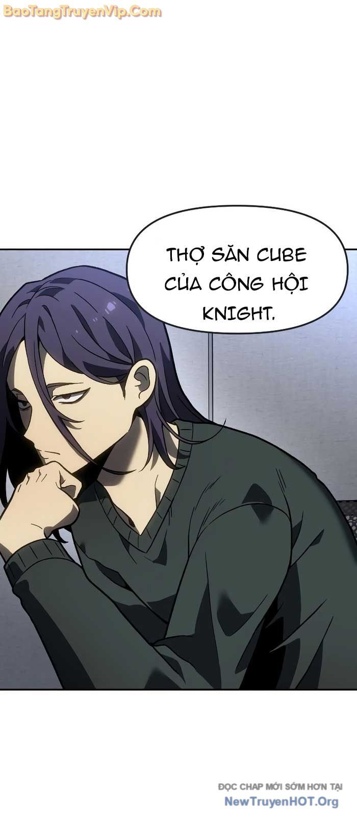 Ta Từng Là Tháp Vương Chap 103 - Next Chap 104