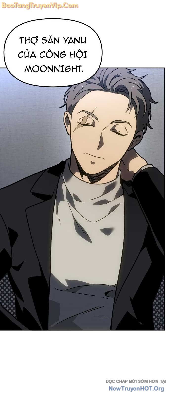 Ta Từng Là Tháp Vương Chap 103 - Next Chap 104