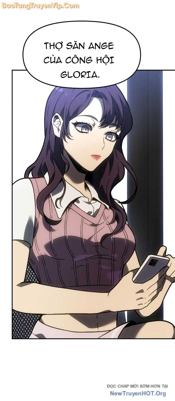 Ta Từng Là Tháp Vương Chap 103 - Next Chap 104