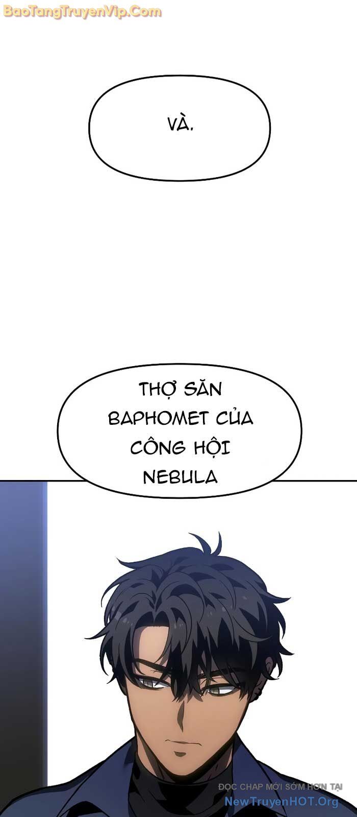 Ta Từng Là Tháp Vương Chap 103 - Next Chap 104