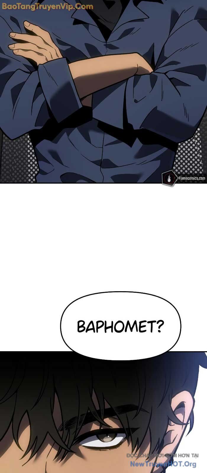 Ta Từng Là Tháp Vương Chap 103 - Next Chap 104