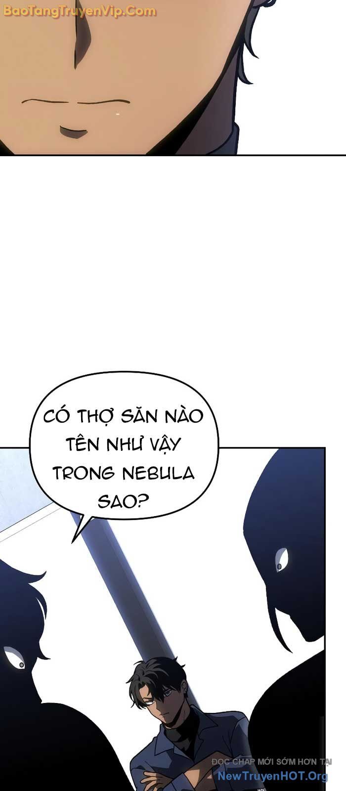 Ta Từng Là Tháp Vương Chap 103 - Next Chap 104