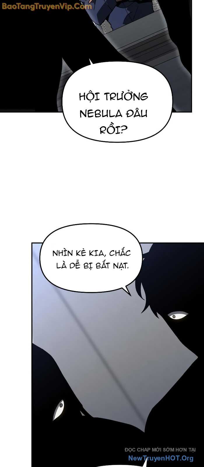 Ta Từng Là Tháp Vương Chap 103 - Next Chap 104