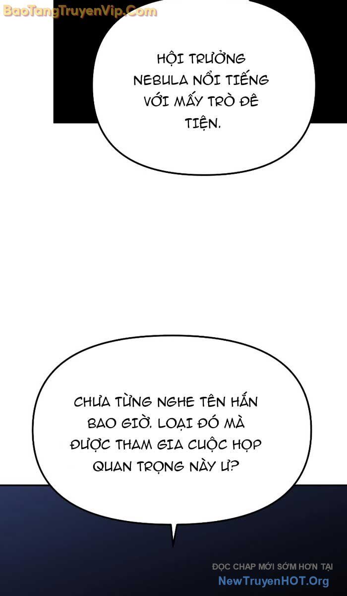 Ta Từng Là Tháp Vương Chap 103 - Next Chap 104