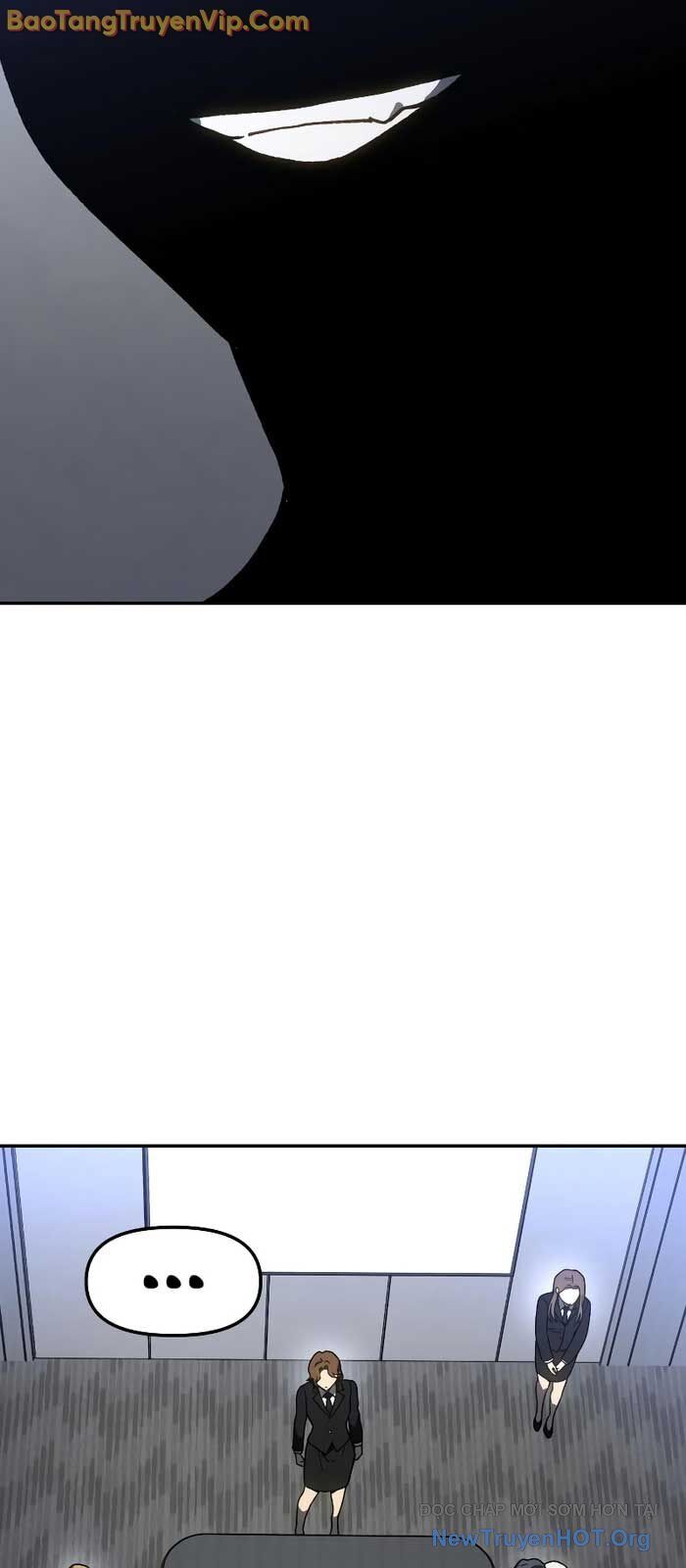 Ta Từng Là Tháp Vương Chap 103 - Next Chap 104