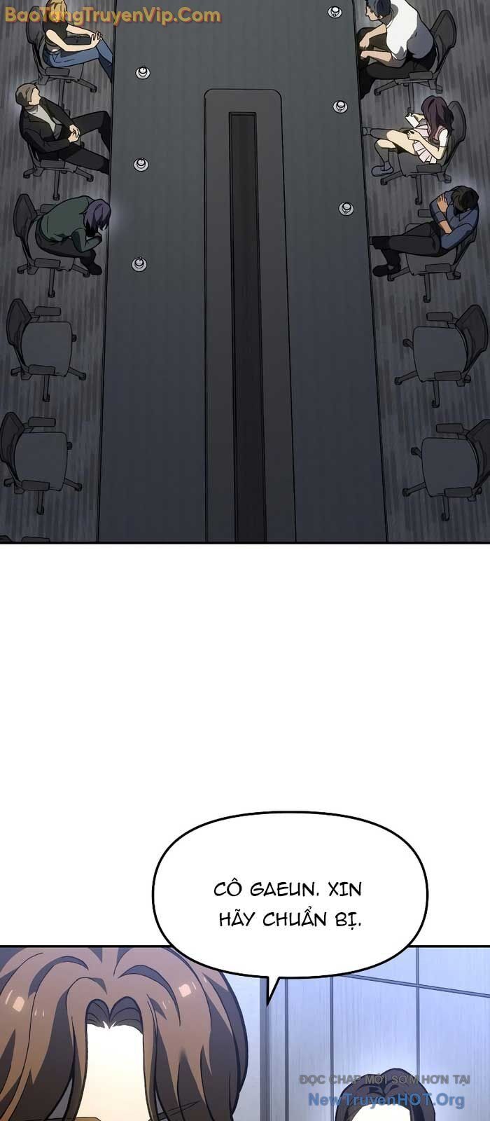 Ta Từng Là Tháp Vương Chap 103 - Next Chap 104