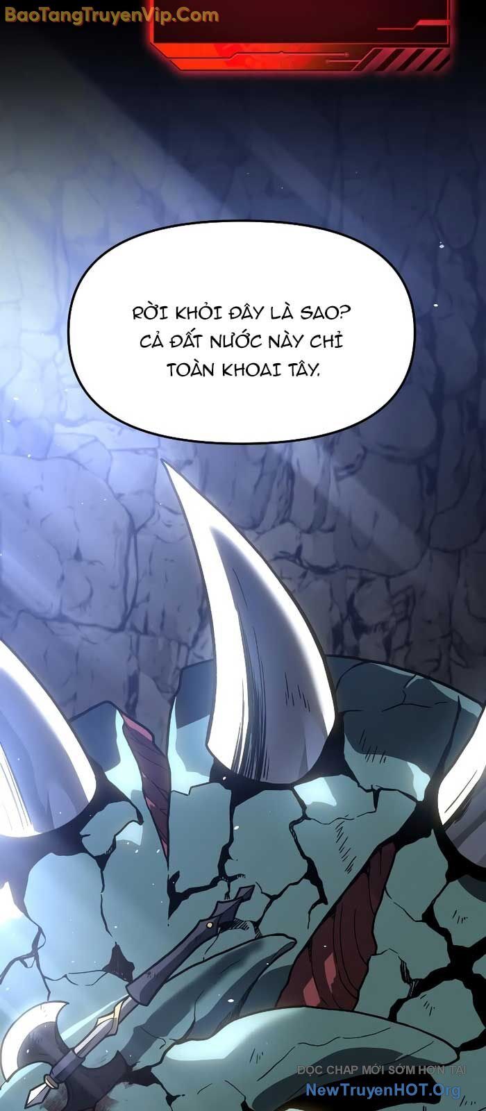 Ta Từng Là Tháp Vương Chap 103 - Next Chap 104