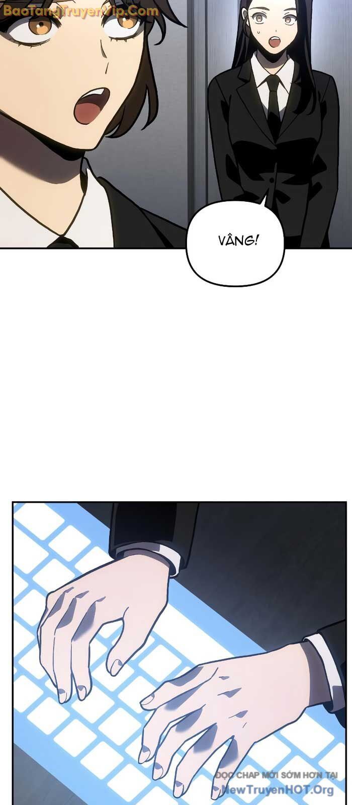 Ta Từng Là Tháp Vương Chap 103 - Next Chap 104