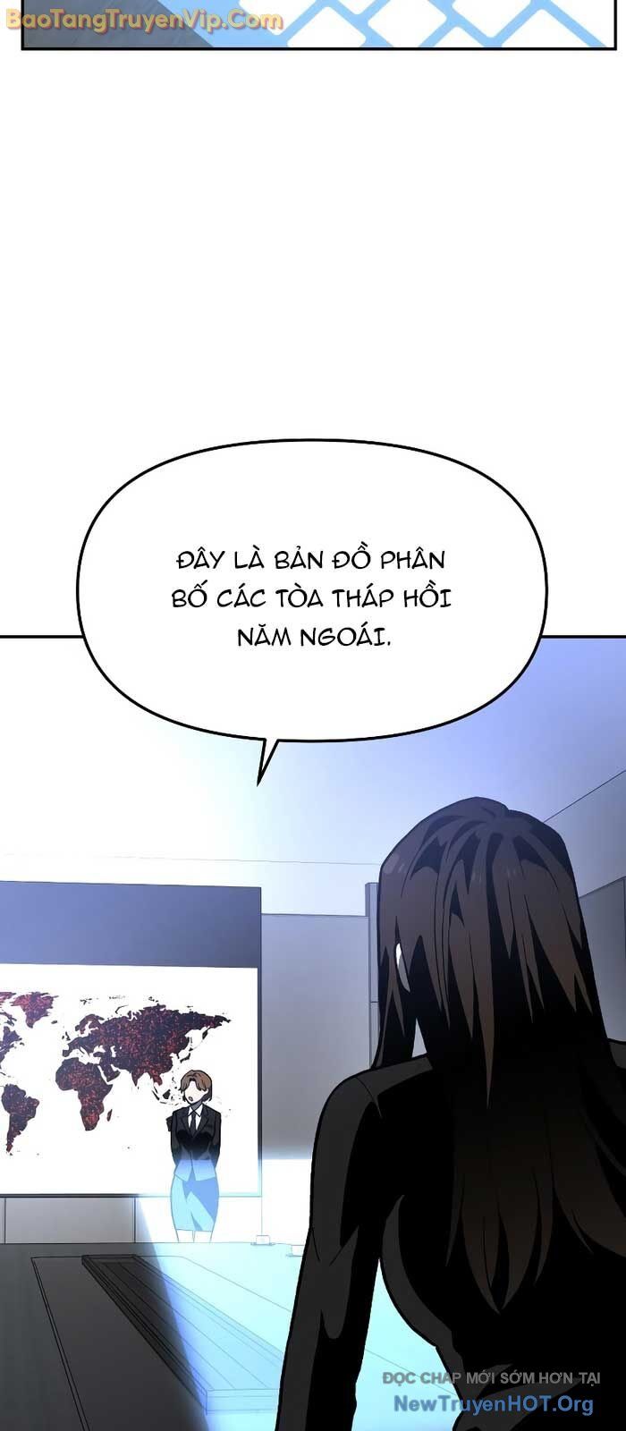 Ta Từng Là Tháp Vương Chap 103 - Next Chap 104