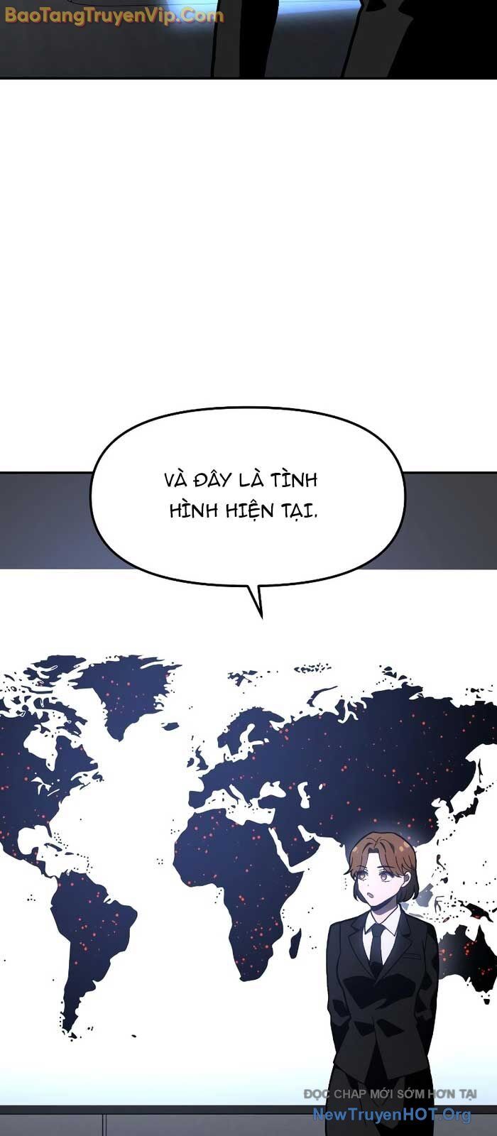 Ta Từng Là Tháp Vương Chap 103 - Next Chap 104