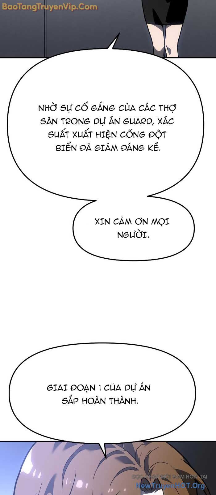 Ta Từng Là Tháp Vương Chap 103 - Next Chap 104