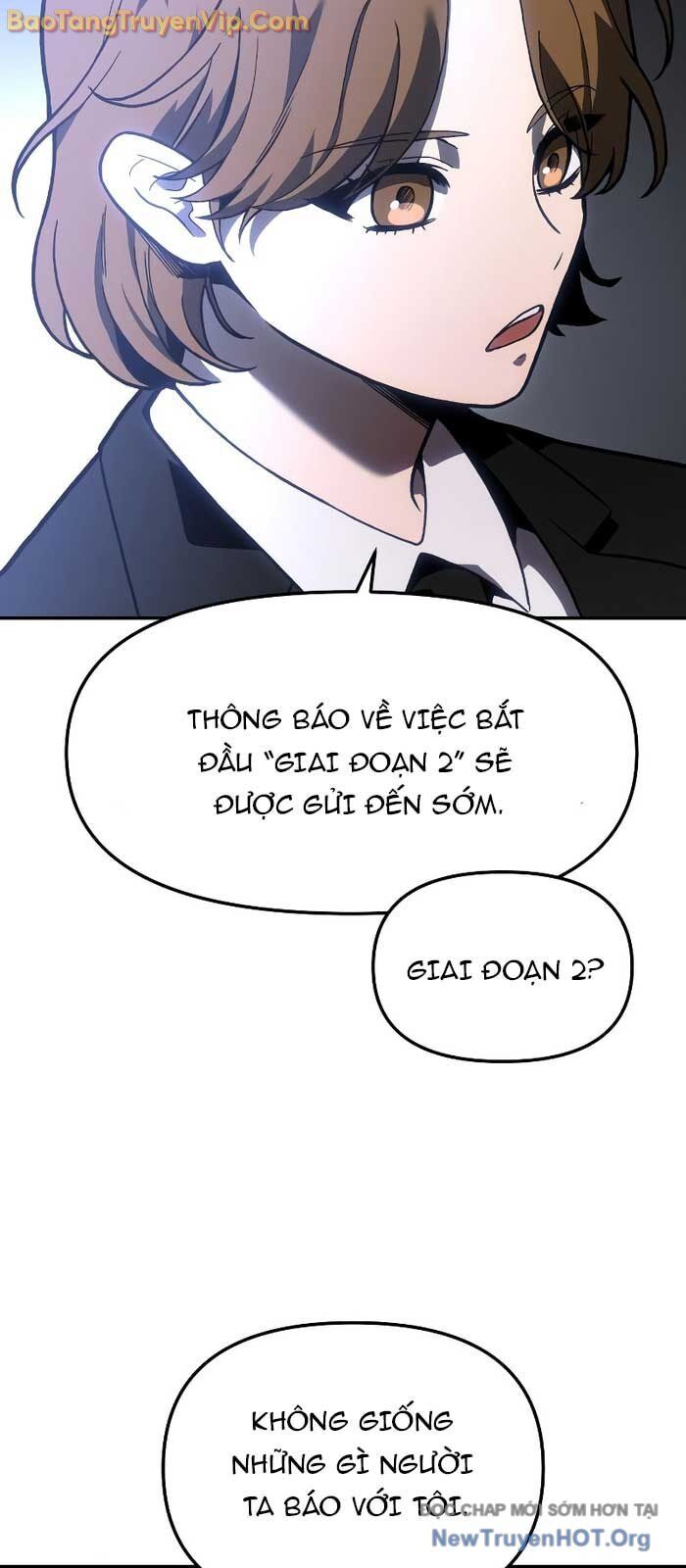 Ta Từng Là Tháp Vương Chap 103 - Next Chap 104