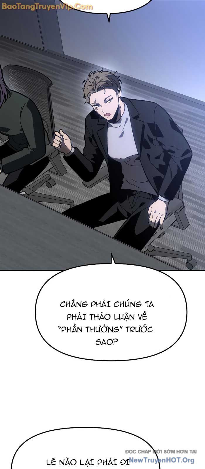 Ta Từng Là Tháp Vương Chap 103 - Next Chap 104