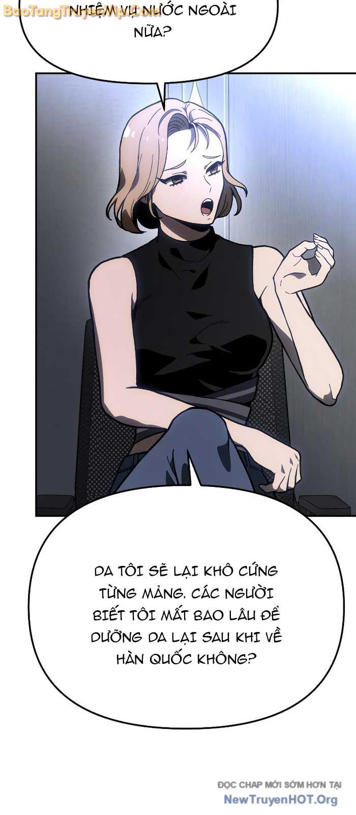 Ta Từng Là Tháp Vương Chap 103 - Next Chap 104