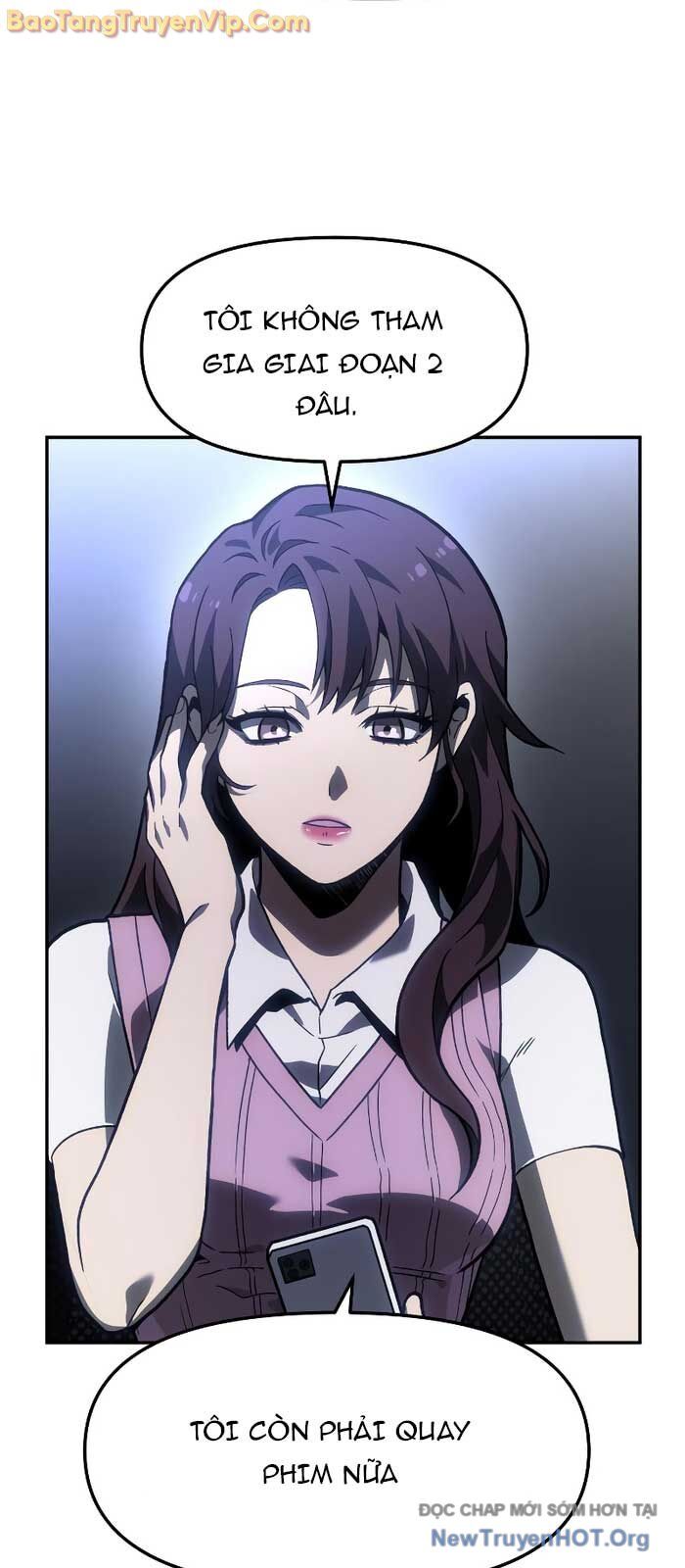 Ta Từng Là Tháp Vương Chap 103 - Next Chap 104