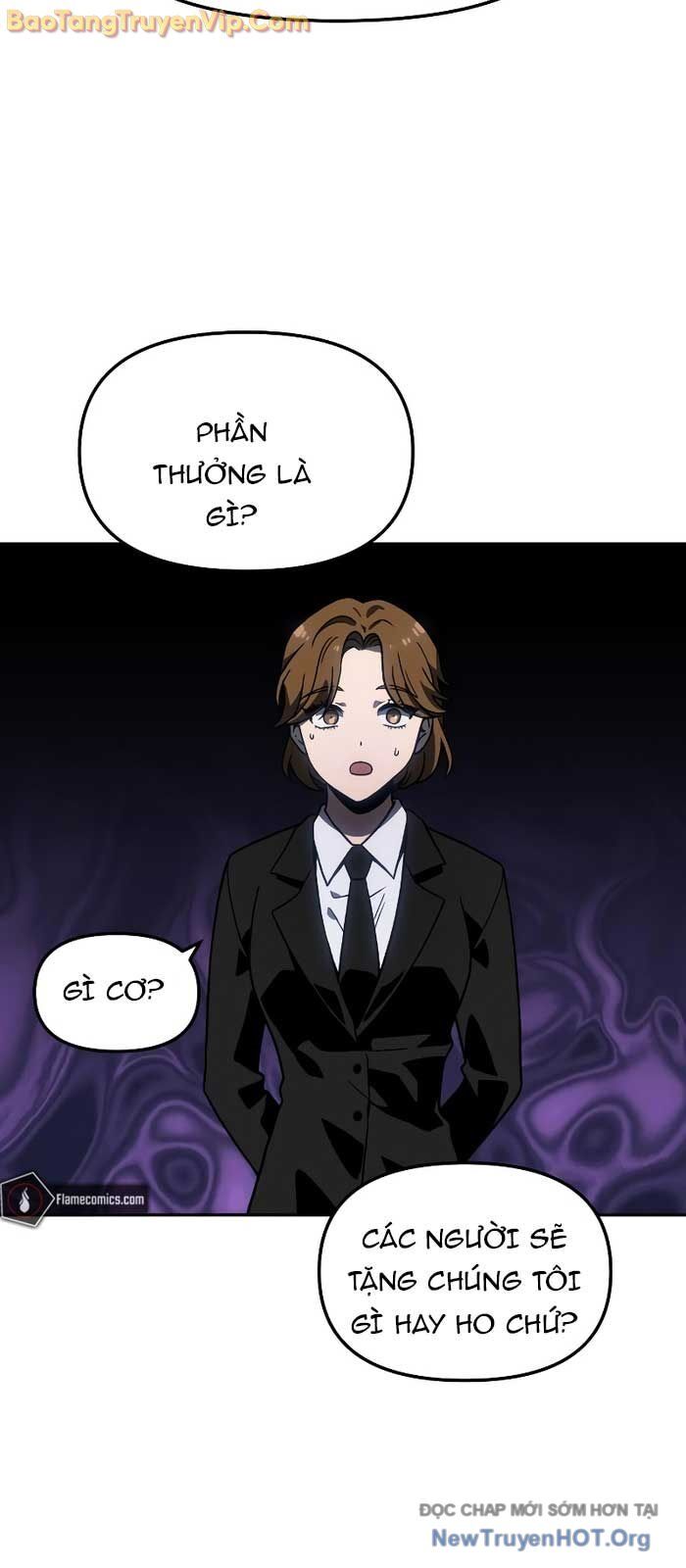 Ta Từng Là Tháp Vương Chap 103 - Next Chap 104