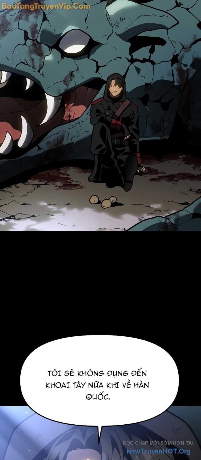 Ta Từng Là Tháp Vương Chap 103 - Next Chap 104