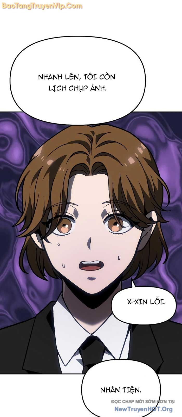 Ta Từng Là Tháp Vương Chap 103 - Next Chap 104