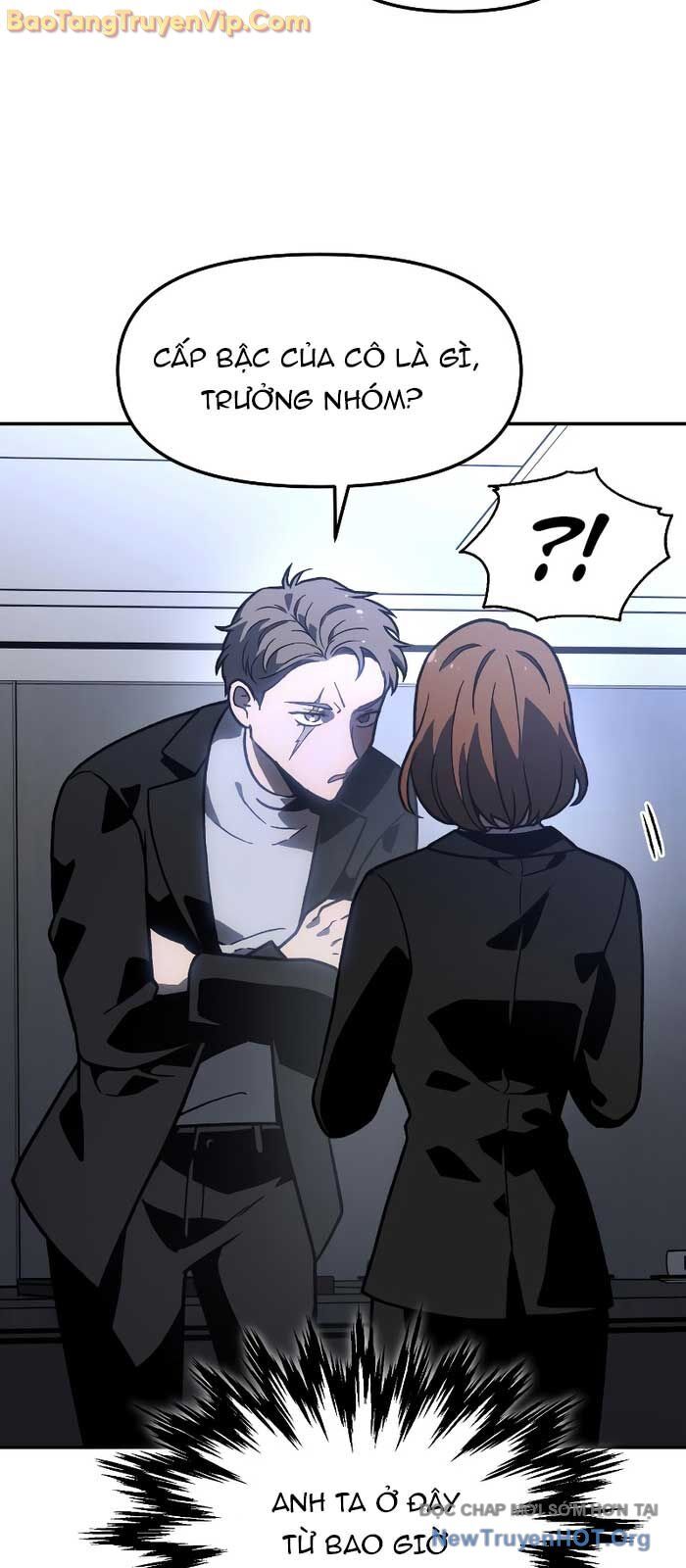 Ta Từng Là Tháp Vương Chap 103 - Next Chap 104