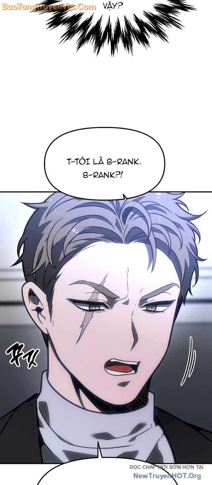 Ta Từng Là Tháp Vương Chap 103 - Next Chap 104