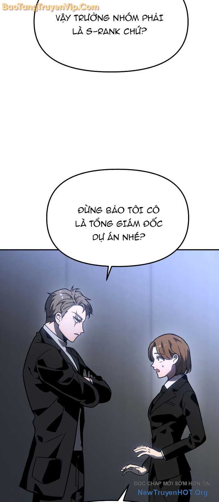 Ta Từng Là Tháp Vương Chap 103 - Next Chap 104