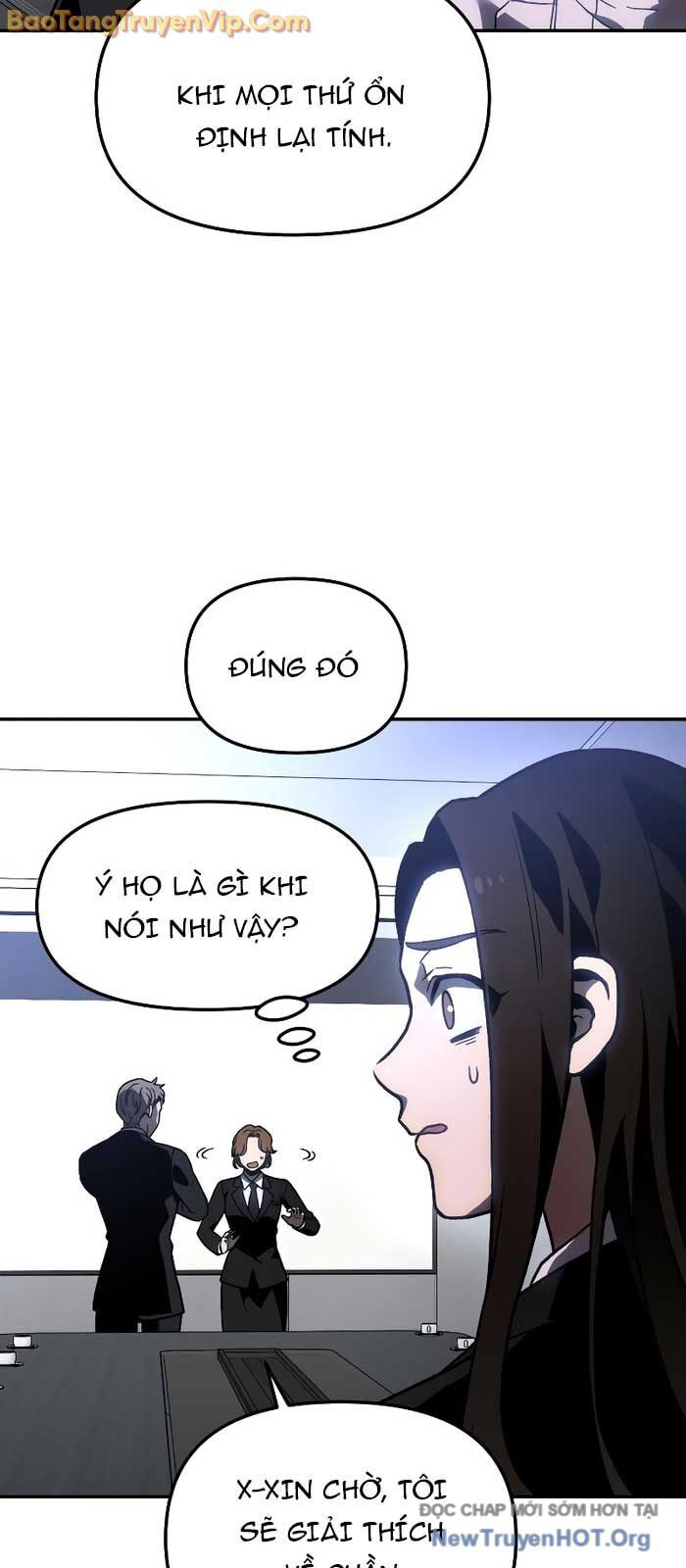 Ta Từng Là Tháp Vương Chap 103 - Next Chap 104