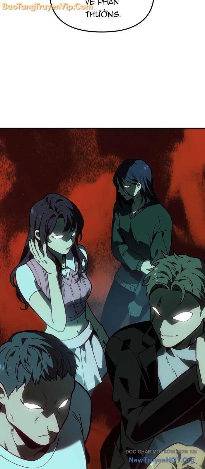 Ta Từng Là Tháp Vương Chap 103 - Next Chap 104