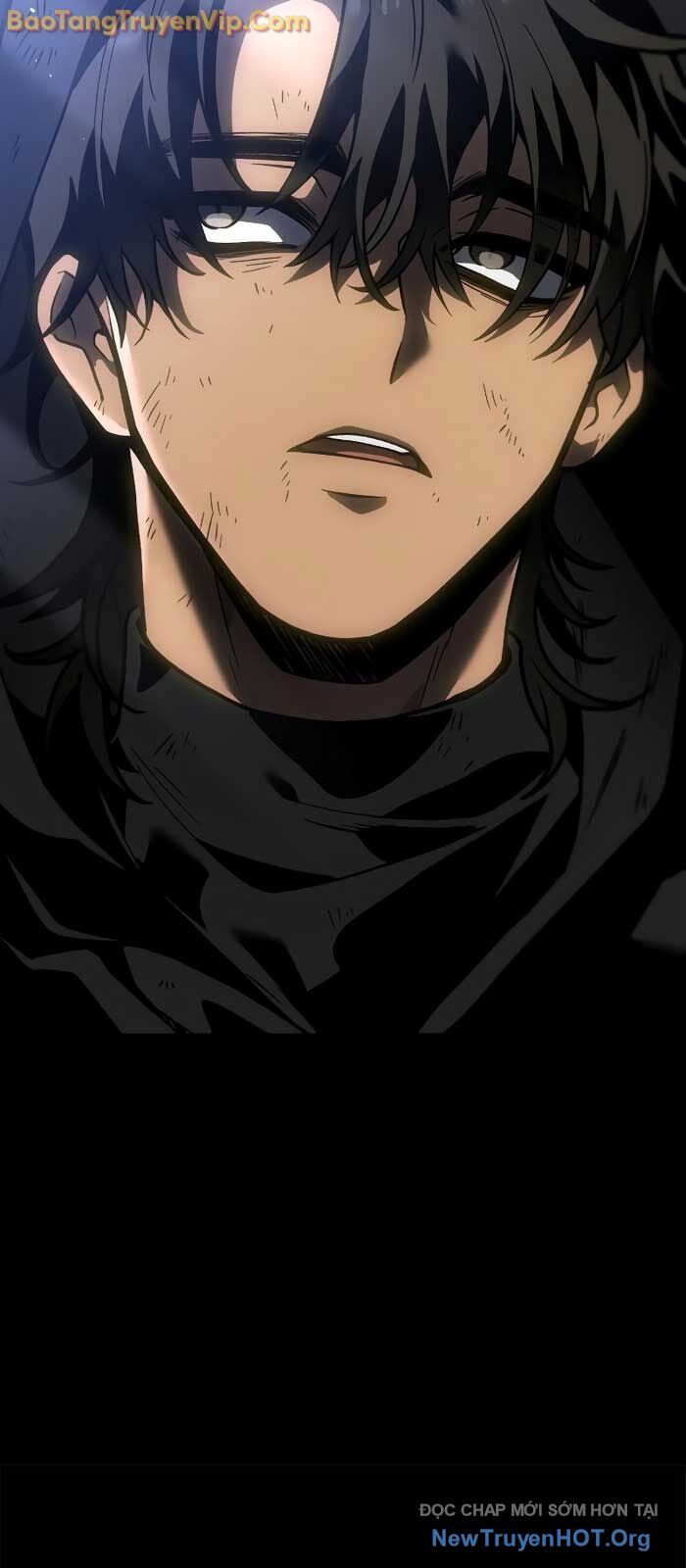 Ta Từng Là Tháp Vương Chap 103 - Next Chap 104