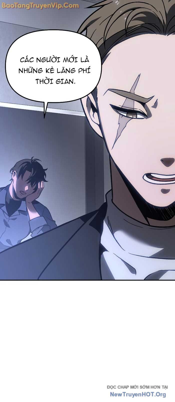 Ta Từng Là Tháp Vương Chap 103 - Next Chap 104