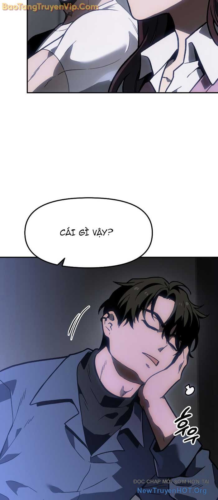 Ta Từng Là Tháp Vương Chap 103 - Next Chap 104