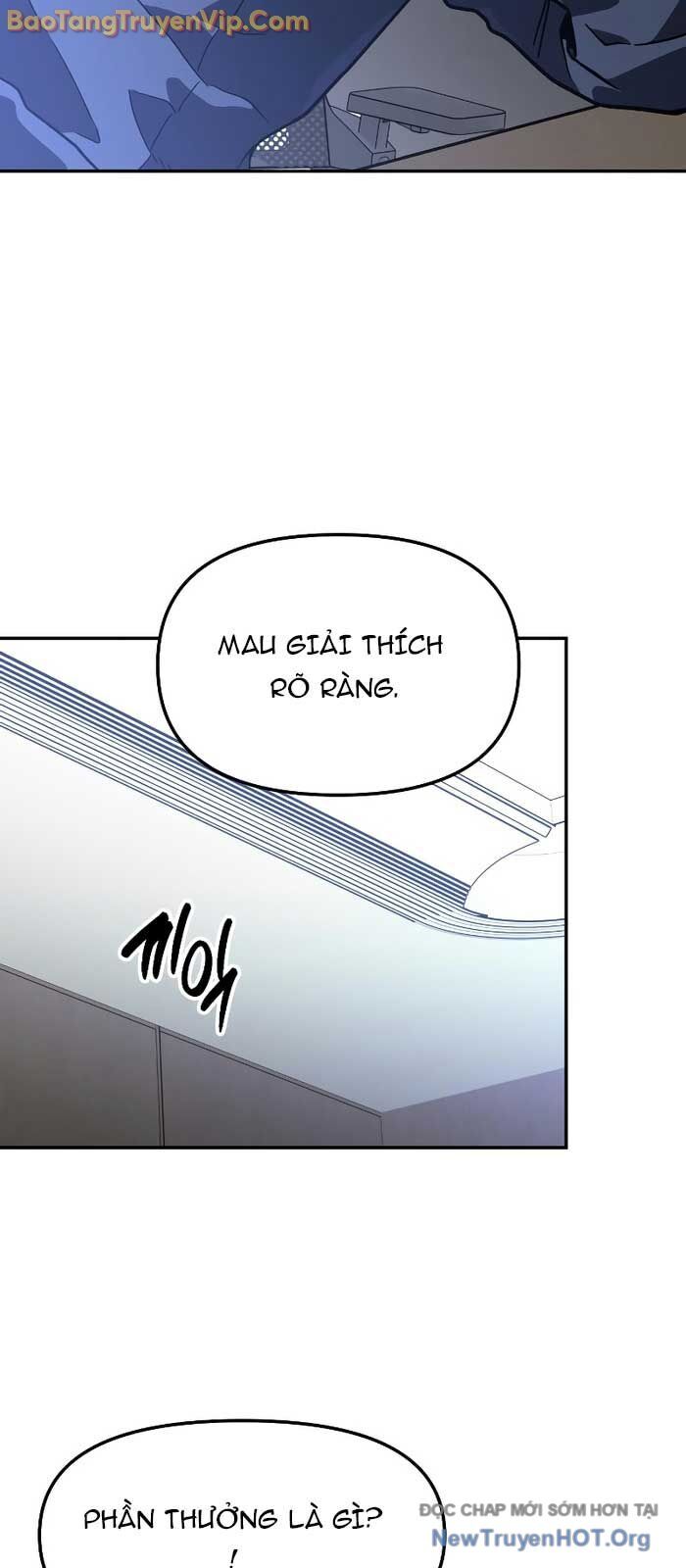 Ta Từng Là Tháp Vương Chap 103 - Next Chap 104