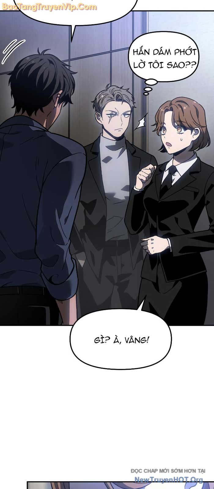 Ta Từng Là Tháp Vương Chap 103 - Next Chap 104