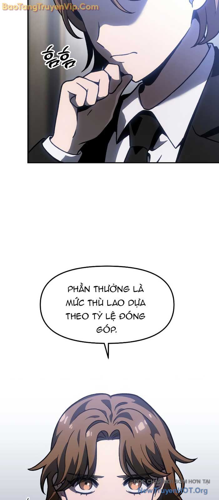 Ta Từng Là Tháp Vương Chap 103 - Next Chap 104